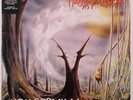 ROTTING CHRIST -Non Serviam LP 1994 ORIG. Unisound