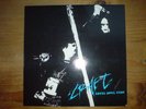 Craft - Total Soul Rape LP - 2003 Selbstmord Original