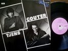 TJENS COUTER (Plat du Jour) '78 Belgian punk (Dutch)
