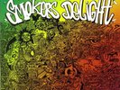 Nightmares on Wax Smokers Delight Thievery Corporation