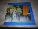 Kool Roots Earth & Stone Cha Cha Music CHADLP007  LP