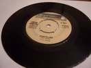 Frank Sinatra-Reprise That's Life September of My Years