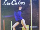 Los Calvos...y que Calvos Salsa / Guaguanco Venez* ???