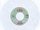 michelle wiley - feel good -20th cent- northern soul 45