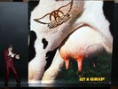 Aerosmith - Get A Grip, 2X12