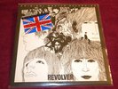 The Beatles / 