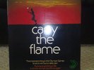 Tina Arena 1984 Carry The Flame  12