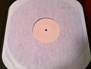 Jawbreaker Unfun ORIGINAL 1990 TEST PRESS