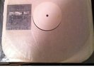 REM tribute LP, TEST PRESSING J-Church, Jawbox