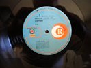 GATSBY - LOVE SIGN - ITALO DISCO - 12