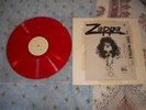 FRANK ZAPPA RE VINYL 200 MOTELS ON K&S TMOQ