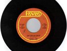 RARE  NORTHERN  SOUL  by  MARVIN  L. SIMS .......LISTEN