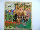 THE FLYING KARPETS SOFT PSYCHE RARE- LP COLOMBIA