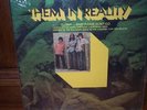 THEM-THEM IN REALITY ( PSYCH MONSTER) SEALED