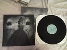 Integrity Seasons in the Size LP Pulling Teeth Converge