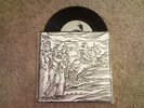 Pulling Teeth Witches Sabbath #1 Integrity Nirvana