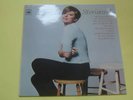 BARBRA STREISAND-SIMPLY STREISAND(*UNPLAYED*UK STEREO)