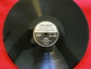 Link Wray RUMBLE the swag 78 rpm UK IMPORT london NM nm
