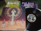 ELECTRIC WIZARD 