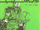 Samson - Mr Rock & Roll 7