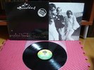 LA DUSSELDORF 1st ORIG LP NEU Kraftwerk KRAUT PSYCH NM
