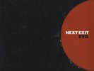 INTERPOL Antics (Matador Records rare limited box set)