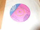 CHUCK EDWARDS-DOWNTOWN SOULVILLE-SOUL CITY 104