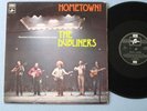 The  DUBLINERS       Hometown