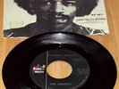 45 RECORD 