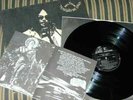 NEIL YOUNG Tonight's Thge Night ORIGINAL GATEFOLD @ .98