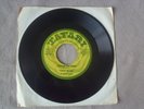 ALBERT MALAWI - TAFARI 1978 - JAMAICAN 7