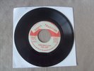 EARL ZERO - ROOTS TRADITION - RARE JAMAICAN 7