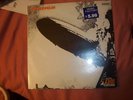 SEALED LED ZEPPELIN SD 19126