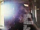 Roland Hanna: Child Of Gemini. MPS