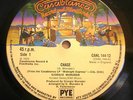 GIORGIO MORODER - CHASE  12