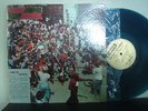 COOK 1072SD JUMP UP CARNIVAL  NM+ Blue Wax Calypso