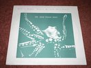 The Deep Freeze Mice - Saw a Ranch House... LP (INSERT)