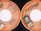 Delroy Williams-This Love/Rockers-Dub (Message)(Pablo)