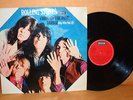 Rolling Stones - Through The Past Darkly - EXPORT 1969