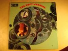SOFT MACHINE *ABC PROBE Robert Wyatt * Kevin Ayers ORIG