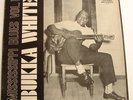 Bukka White Mississippi Blues Vol 1 - Takoma B1001 VG+