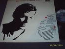 ANTONIO CARLOS JOBIM Girl from Ipanema BRAZIL BOSSA LP