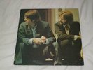 THE BEATLES ABBEY ROAD NO.3 ALTERNATE TAKES RARE VINYL