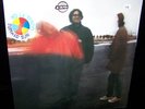2 LP sealed YO LA TENGO way out of print SUMMER SUN