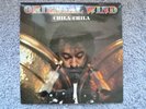 Oriental Wind - Chila Chila Okay Temiz Swe Sonet -79 M-