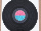 Rolling Stones 'Beggars Banquet' - test pressing