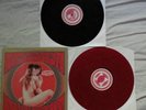 Acid Mothers Temple - Absolutely Freak Out 2xLP