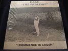 KOZ - THE FABLEIST --- Rare Random-Rap --- MONSTER