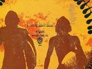 G WAYNE THOMAS TAMAM SHUD MORNING OF THE EARTH LP REC