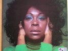 gloria scott what am i gonna do soul og lp barry white